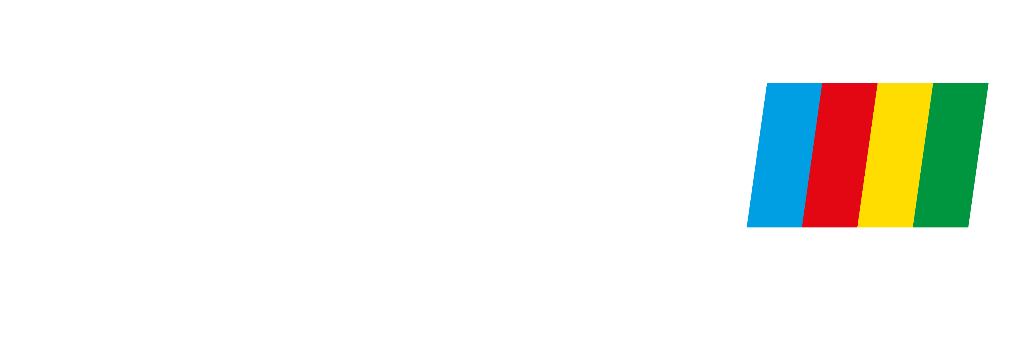 Makro Logo