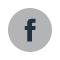 Facebook Logo Icon